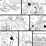 [Slypon] EHS