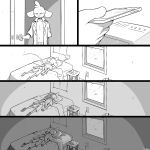 [Slypon] EHS