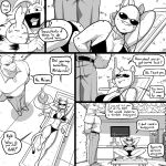 [Slypon] EHS