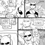 [Slypon] EHS