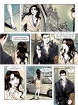 [Chola] Her Night – A Woman’s Fantasy
