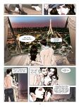 [Chola] Her Night – A Woman’s Fantasy
