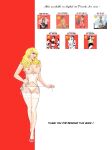 [Chola] Her Night – A Woman’s Fantasy