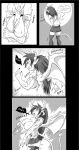 [Deiviz] Something Worse Than The Period