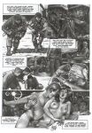 [Andre Sipp] Sipp's Lust N1
