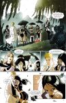 [gg studio (Giuliano Monni, Vincenzo Cucca)] Route des Maisons Rouges - 04 - The Route Of All Evil