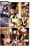 [gg studio (Giuliano Monni, Vincenzo Cucca)] Route des Maisons Rouges - 04 - The Route Of All Evil