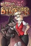 [Fuf] Betting the Bartender