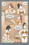 [Ackanime] Shades Of Desire