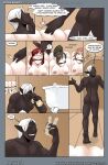 [Ackanime] Shades Of Desire