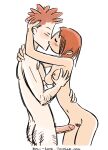[Adler] Boli Blog