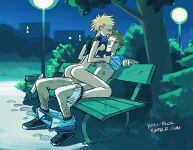 [Adler] Boli Blog