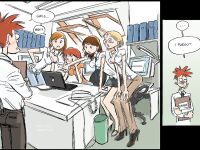 [Adler] Boli Blog