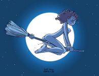 [Adler] Boli Blog