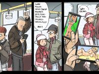 [Adler] Boli Blog