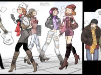 [Adler] Boli Blog