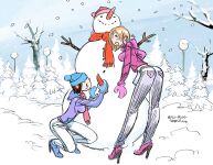 [Adler] Boli Blog