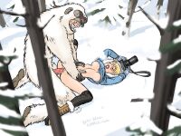 [Adler] Boli Blog