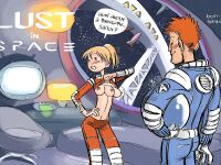 [Adler] Boli Blog