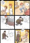 [Adler] Boli Blog