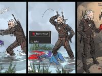 [Adler] Boli Blog