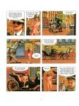 [Milo Manara] Butterscotch - Book 2
