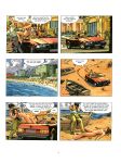 [Milo Manara] Butterscotch - Book 2