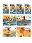 [Milo Manara] Butterscotch - Book 2