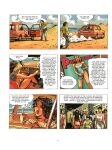 [Milo Manara] Butterscotch - Book 2