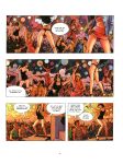 [Milo Manara] Butterscotch - Book 2
