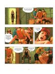 [Milo Manara] Butterscotch - Book 2