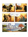 [Milo Manara] Butterscotch - Book 2