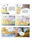 [Milo Manara] Butterscotch - Book 2