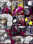 [Drowtales.com - Daydream 2] Chapter 3. Demon Love return