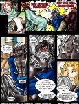 [Drowtales.com - Daydream 2] Chapter 3. Demon Love return