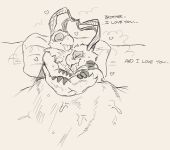 Moth brothers