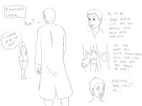 [Shiin] Dr Jung