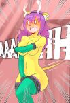 Mina Malfunction