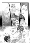 [Yaya-Chan And Fuku] Maru