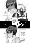 [Yaya-Chan And Fuku] Maru