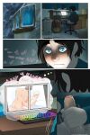 [Gutsy] LUCKY CLOVER