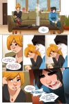 [Gutsy] LUCKY CLOVER