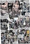 [Oliver Frey] Slaves to Lust