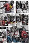 [Oliver Frey] Slaves to Lust