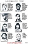 [Celestin] Alexander The Great
