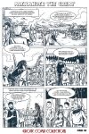 [Celestin] Alexander The Great