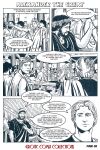 [Celestin] Alexander The Great