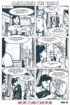 [Celestin] Alexander The Great