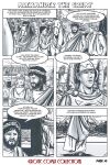 [Celestin] Alexander The Great