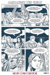 [Celestin] Alexander The Great